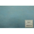 SMS Fabric (42GSM)